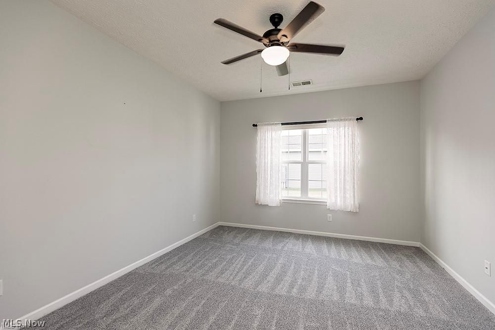 202 Silver Spring Circle Elyria OH 44035
