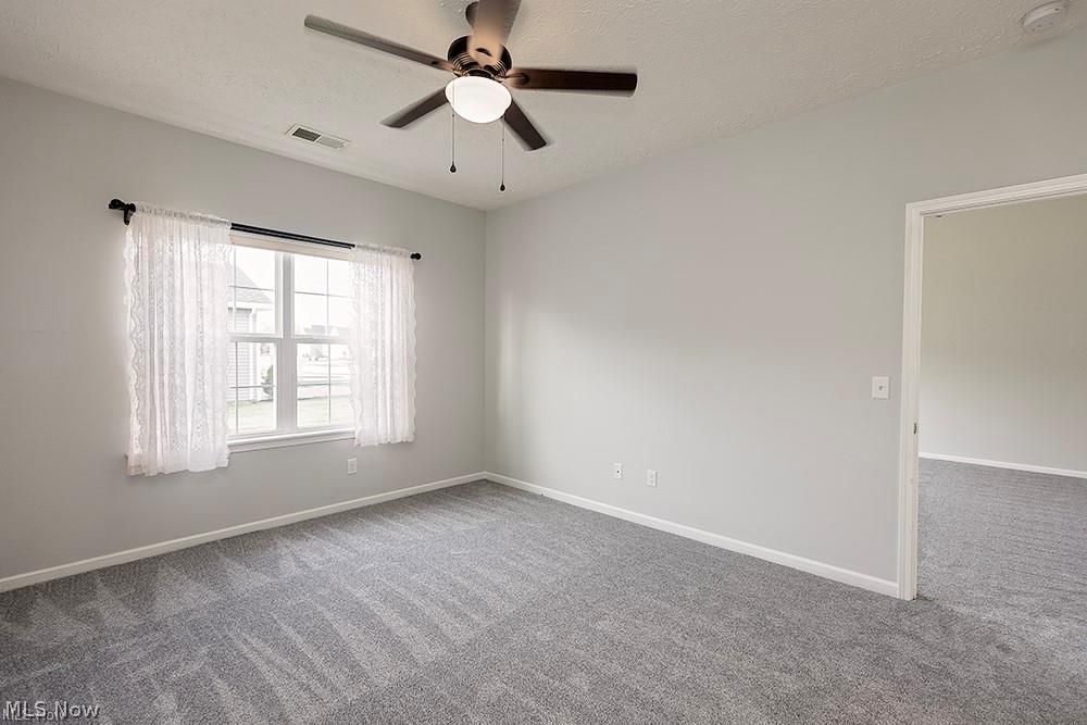 202 Silver Spring Circle Elyria OH 44035