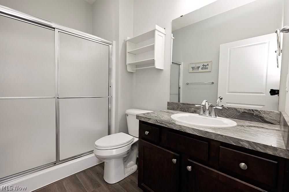 202 Silver Spring Circle Elyria OH 44035