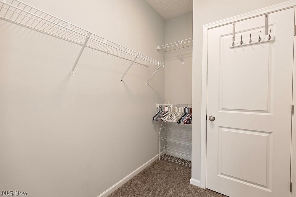 202 Silver Spring Circle Elyria OH 44035