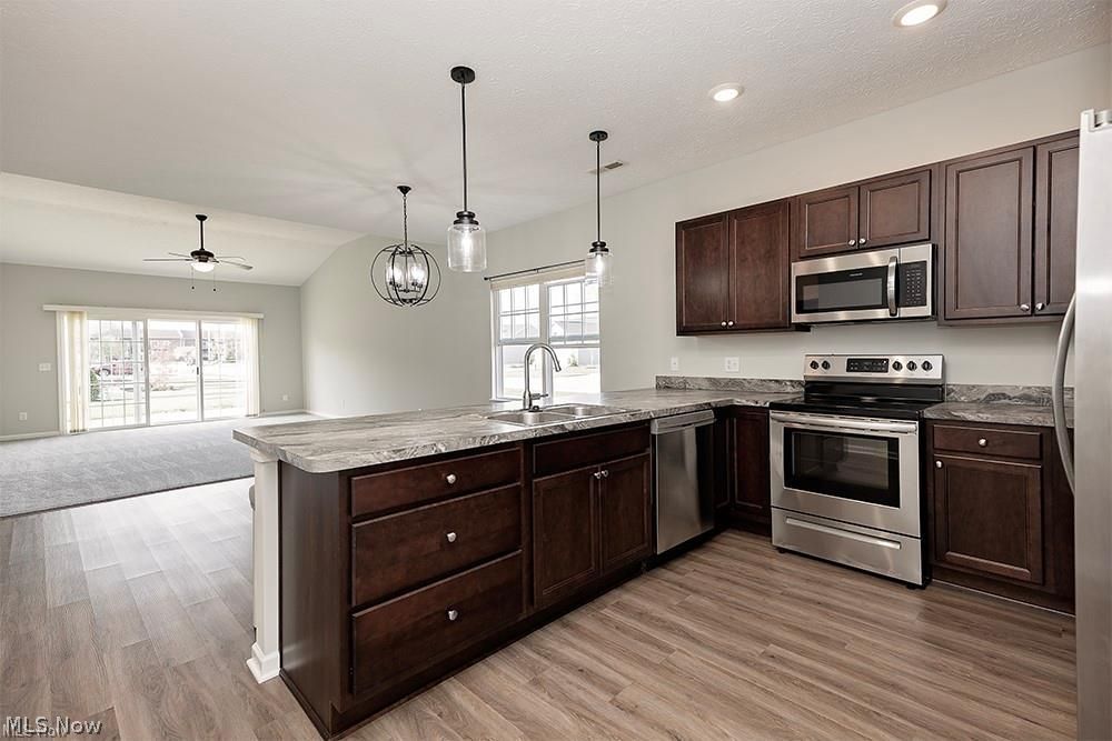 202 Silver Spring Circle Elyria OH 44035