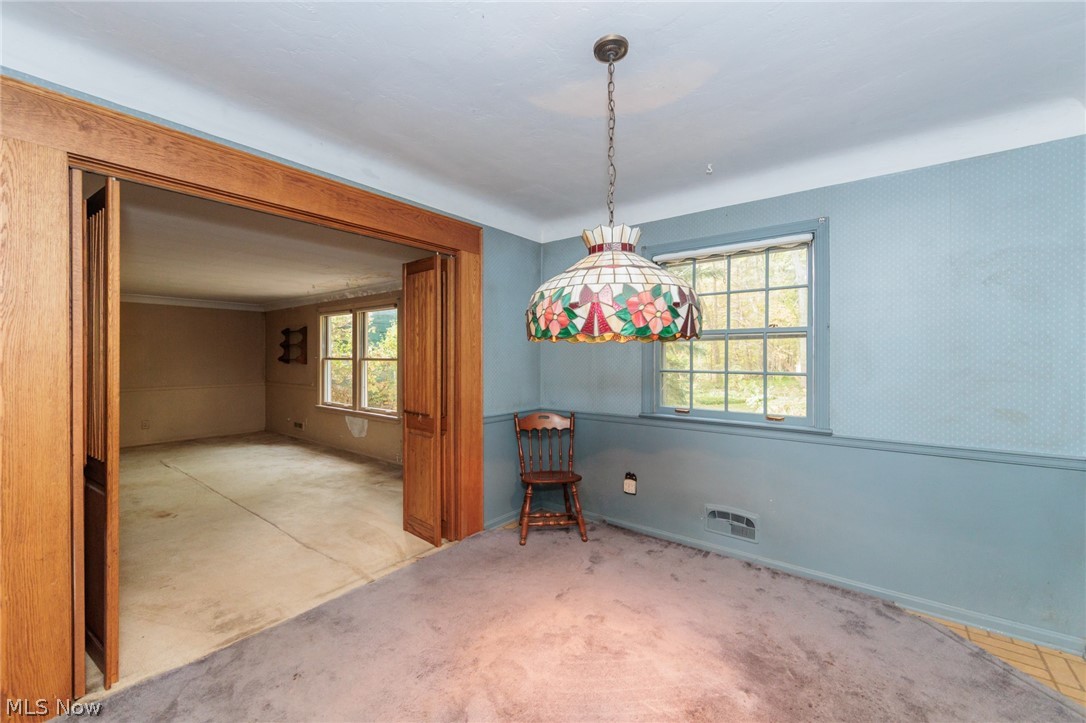 2536 Canterbury Road Westlake OH 44145