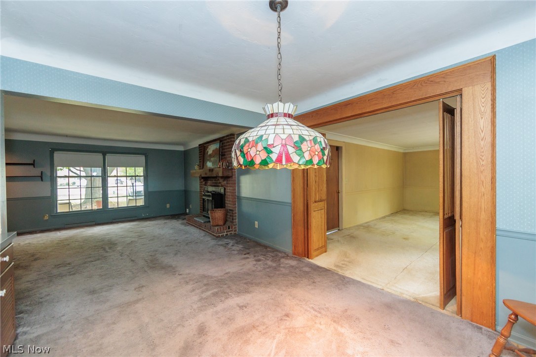 2536 Canterbury Road Westlake OH 44145