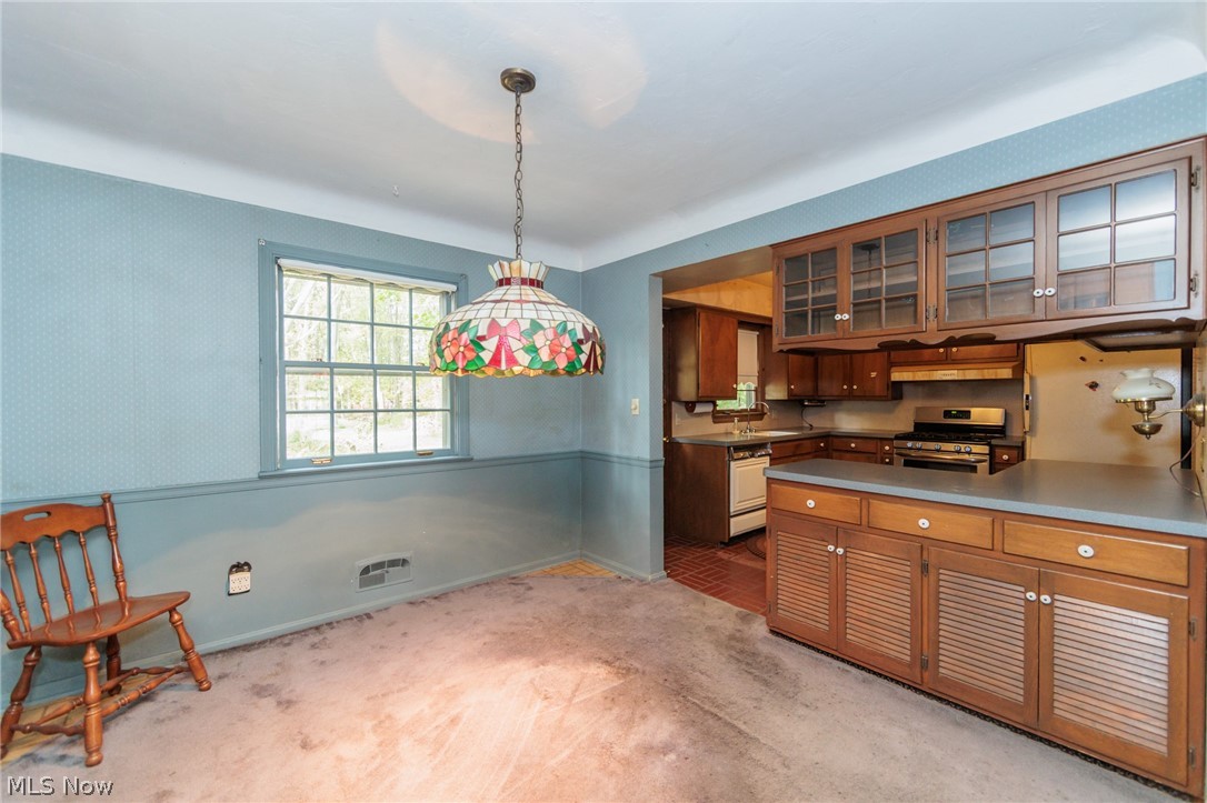 2536 Canterbury Road Westlake OH 44145