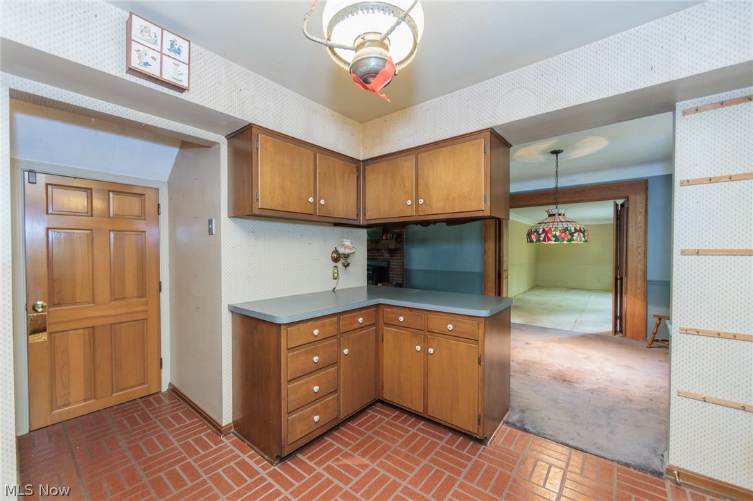 2536 Canterbury Road Westlake OH 44145