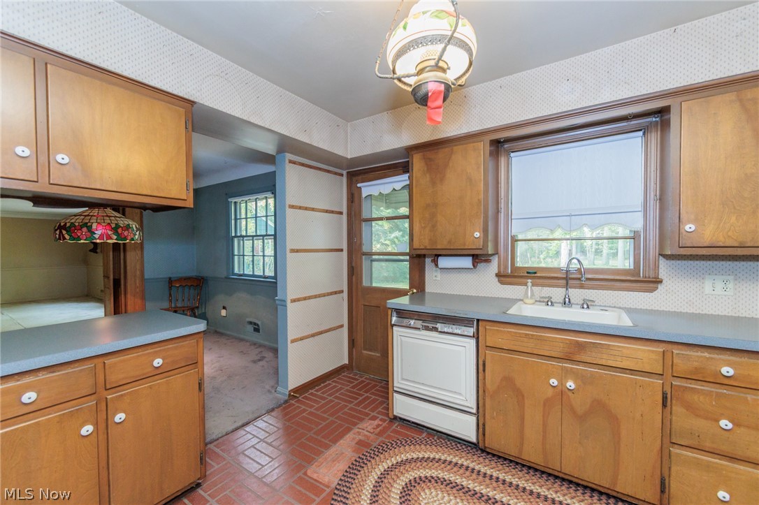 2536 Canterbury Road Westlake OH 44145