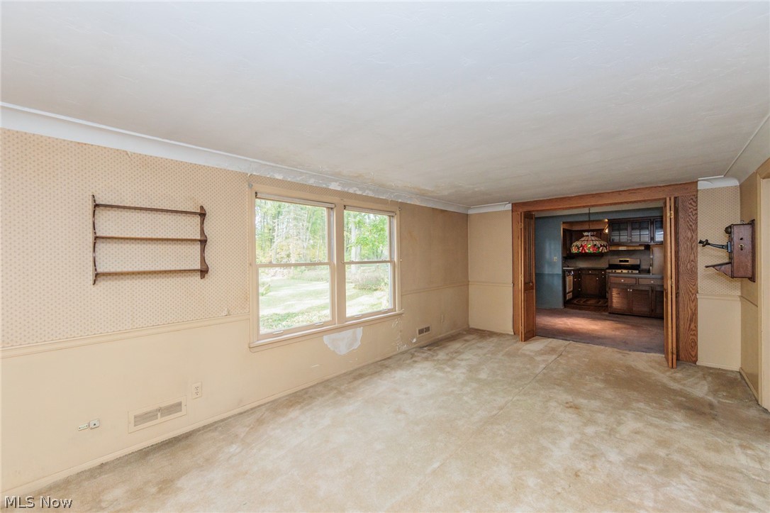 2536 Canterbury Road Westlake OH 44145