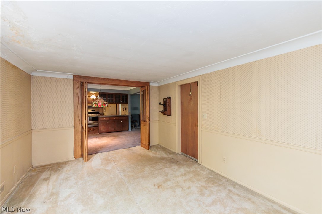 2536 Canterbury Road Westlake OH 44145