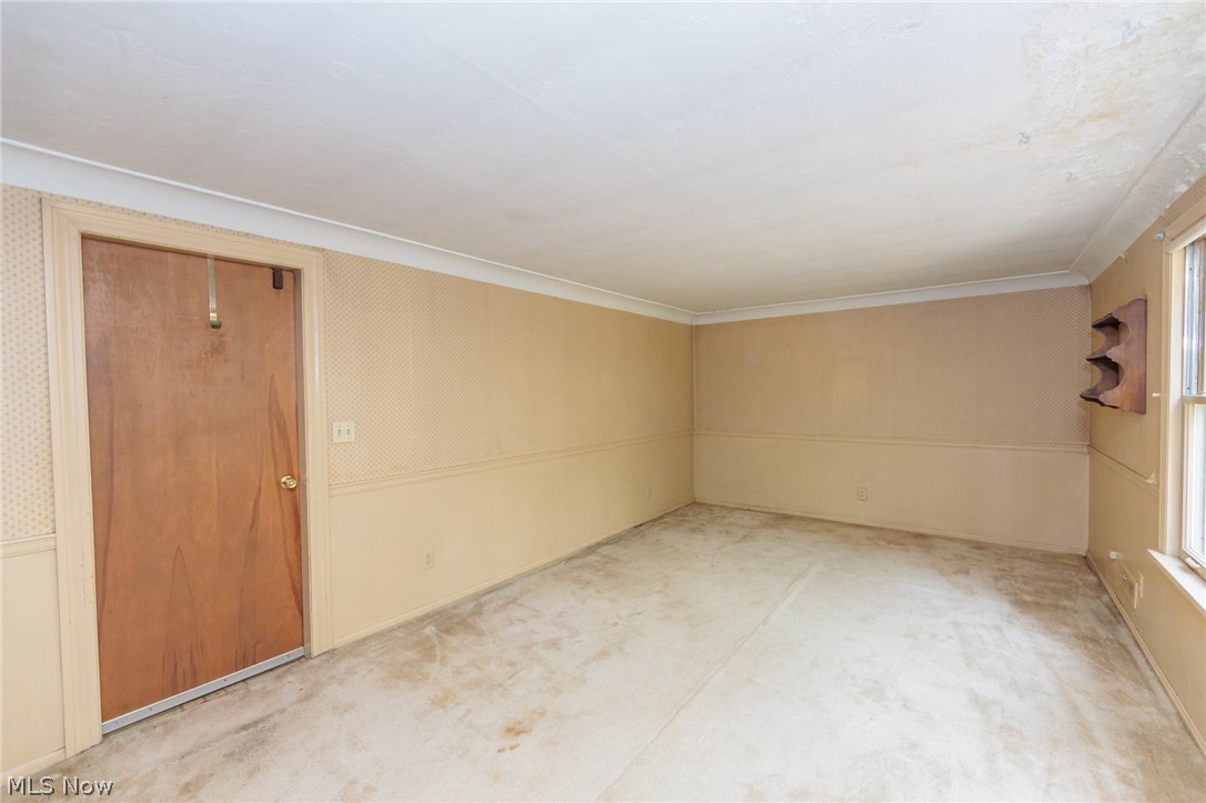 2536 Canterbury Road Westlake OH 44145