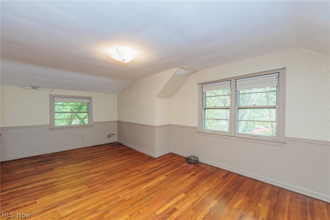 2536 Canterbury Road Westlake OH 44145