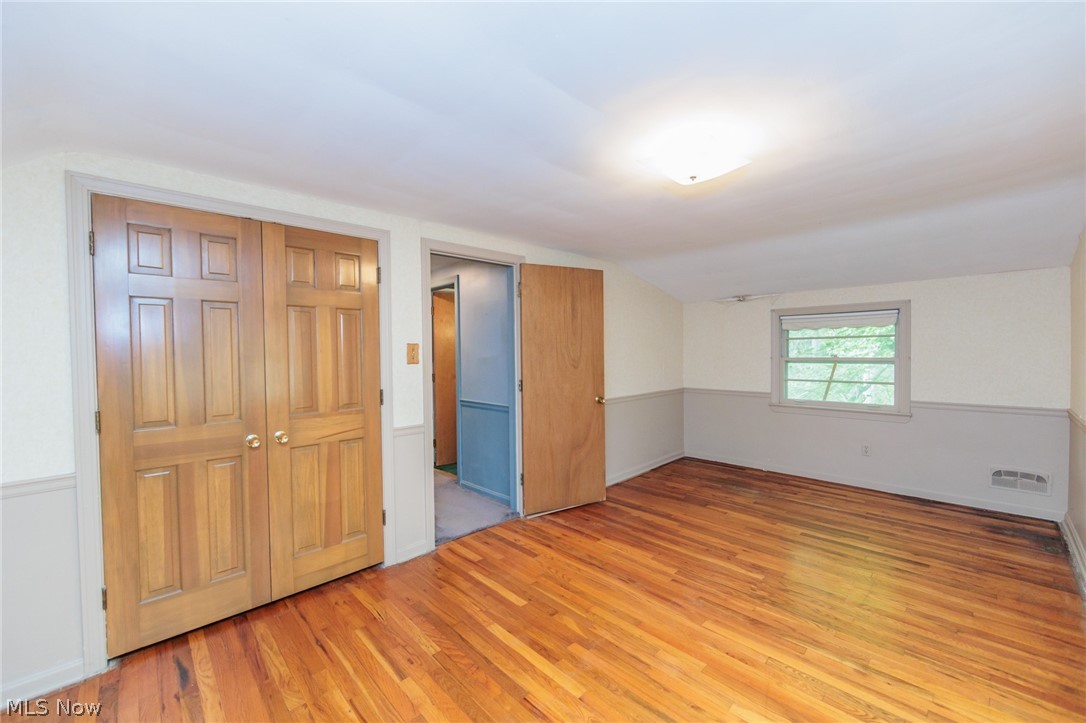 2536 Canterbury Road Westlake OH 44145