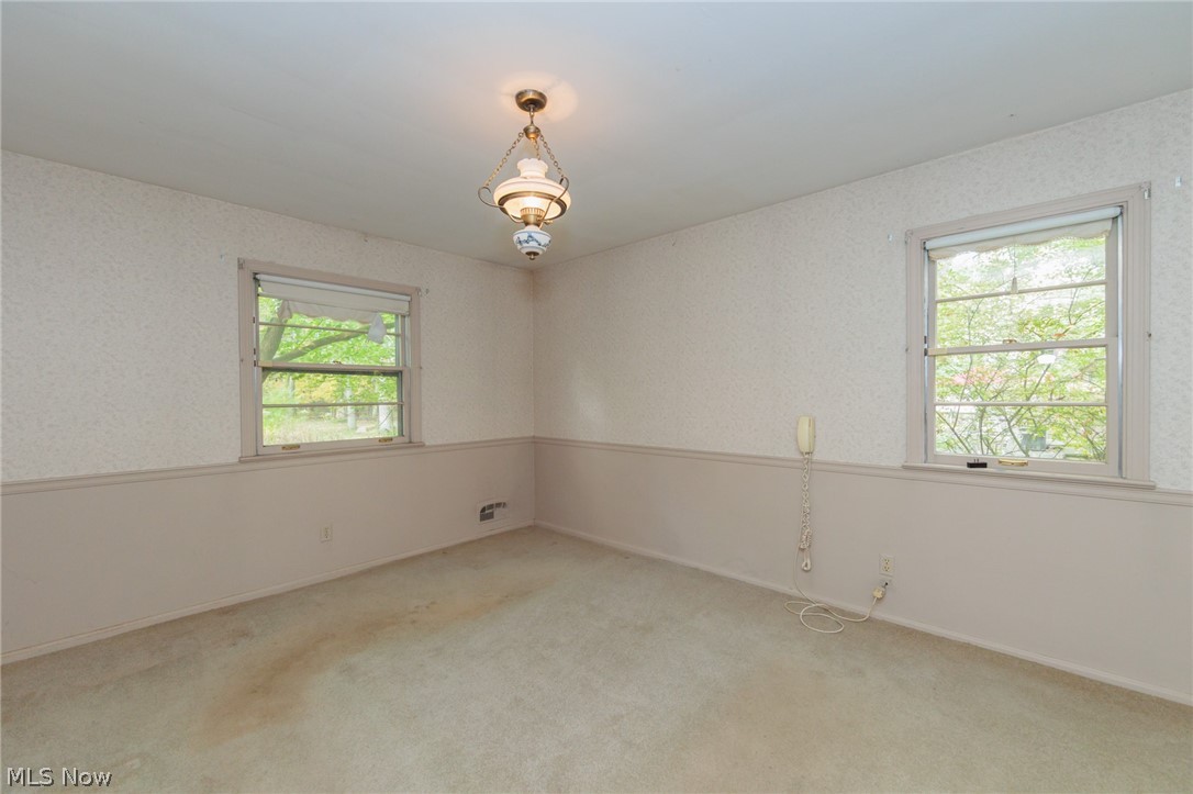 2536 Canterbury Road Westlake OH 44145