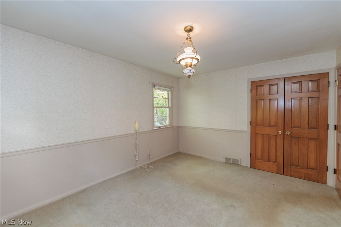 2536 Canterbury Road Westlake OH 44145