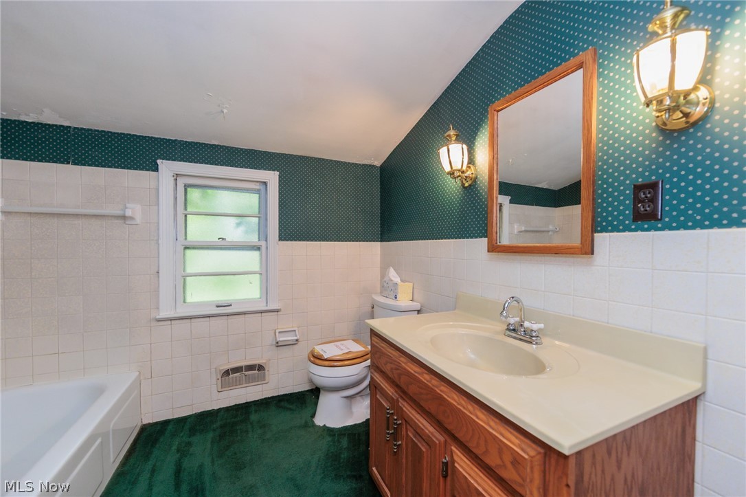 2536 Canterbury Road Westlake OH 44145