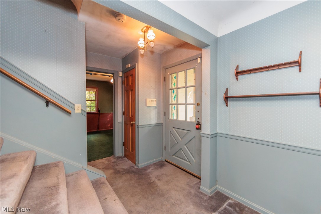 2536 Canterbury Road Westlake OH 44145
