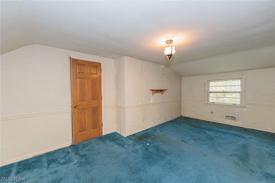 2536 Canterbury Road Westlake OH 44145