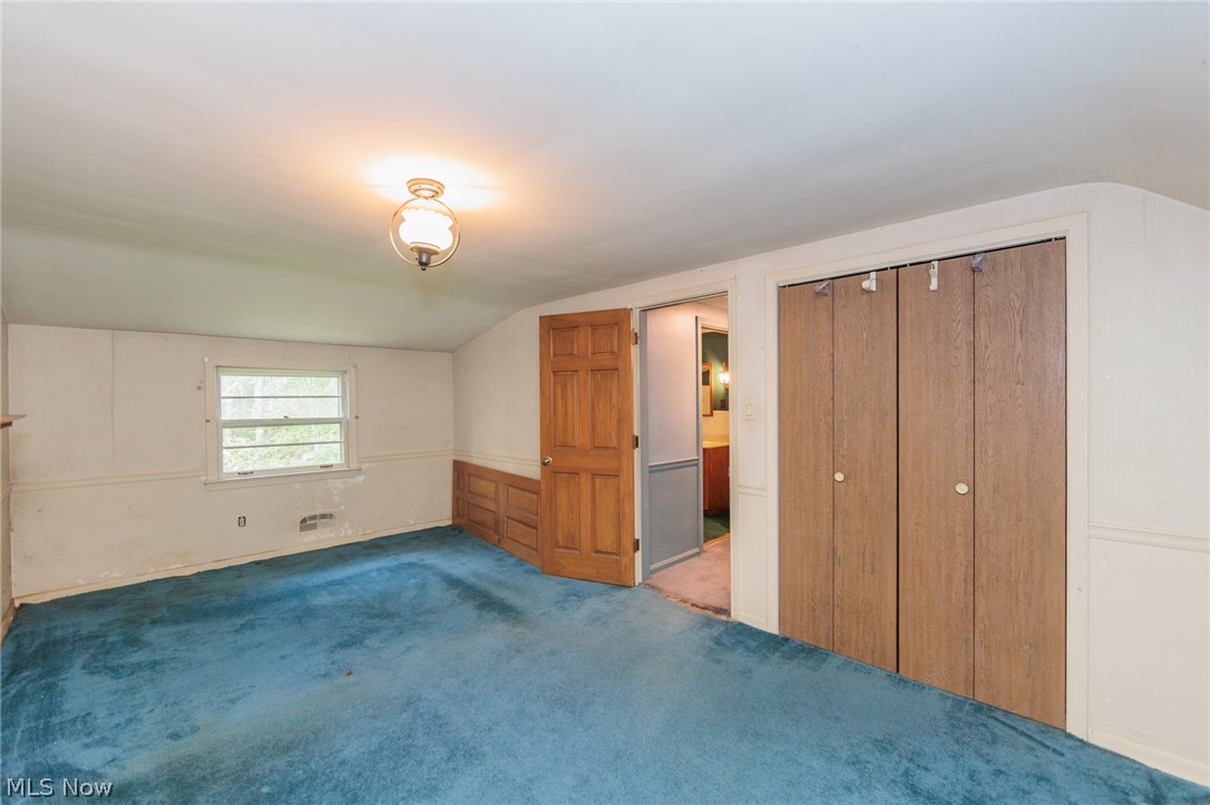 2536 Canterbury Road Westlake OH 44145