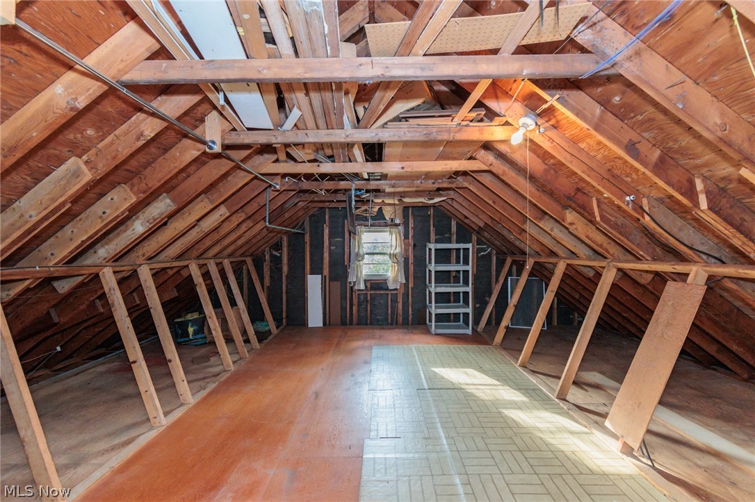 2536 Canterbury Road Westlake OH 44145
