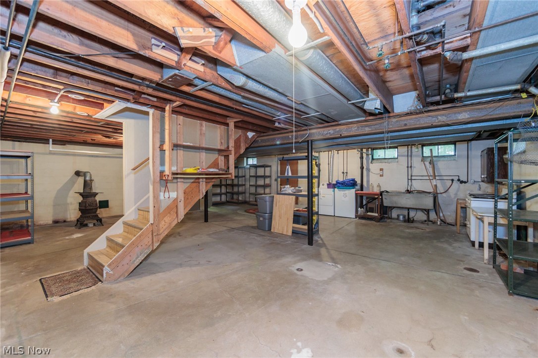 2536 Canterbury Road Westlake OH 44145