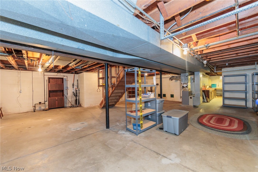 2536 Canterbury Road Westlake OH 44145