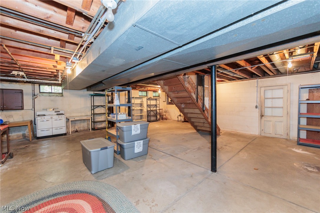 2536 Canterbury Road Westlake OH 44145