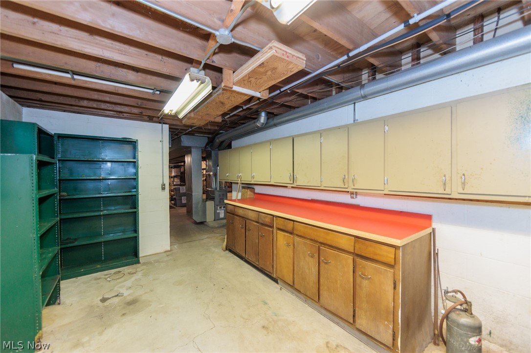 2536 Canterbury Road Westlake OH 44145