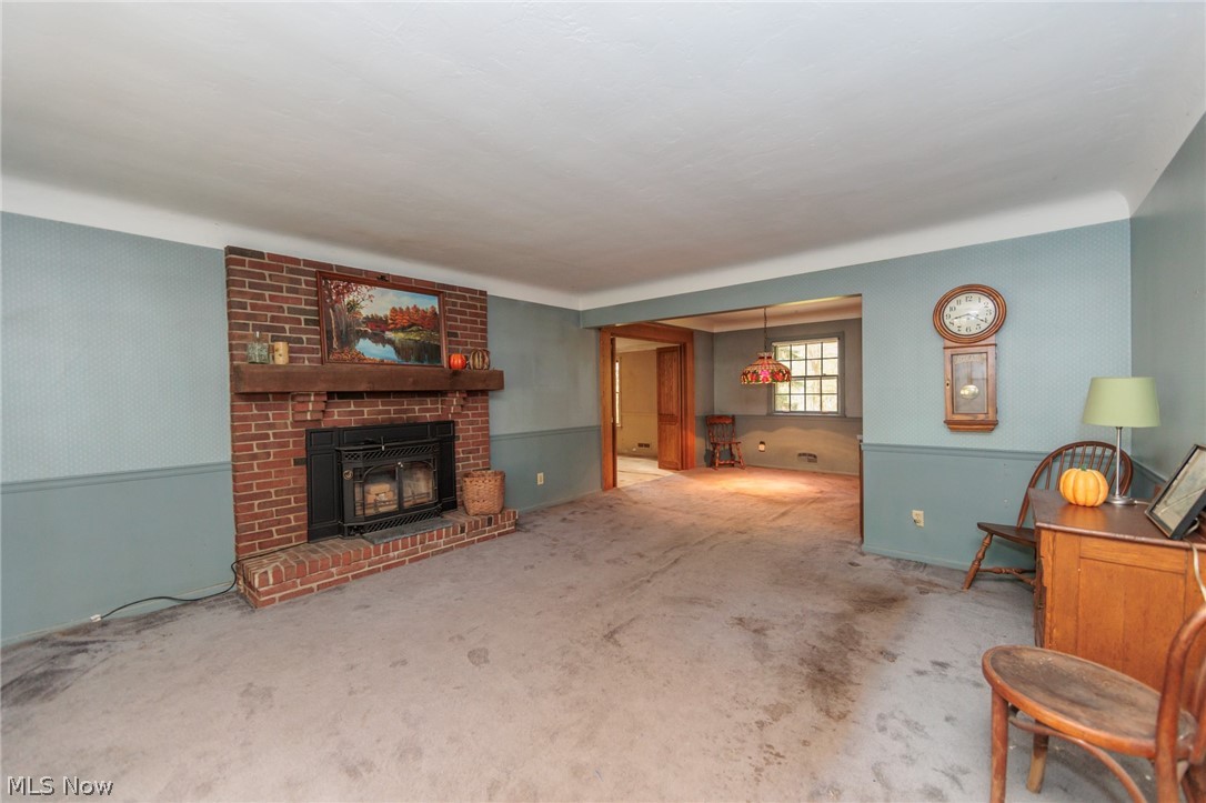 2536 Canterbury Road Westlake OH 44145