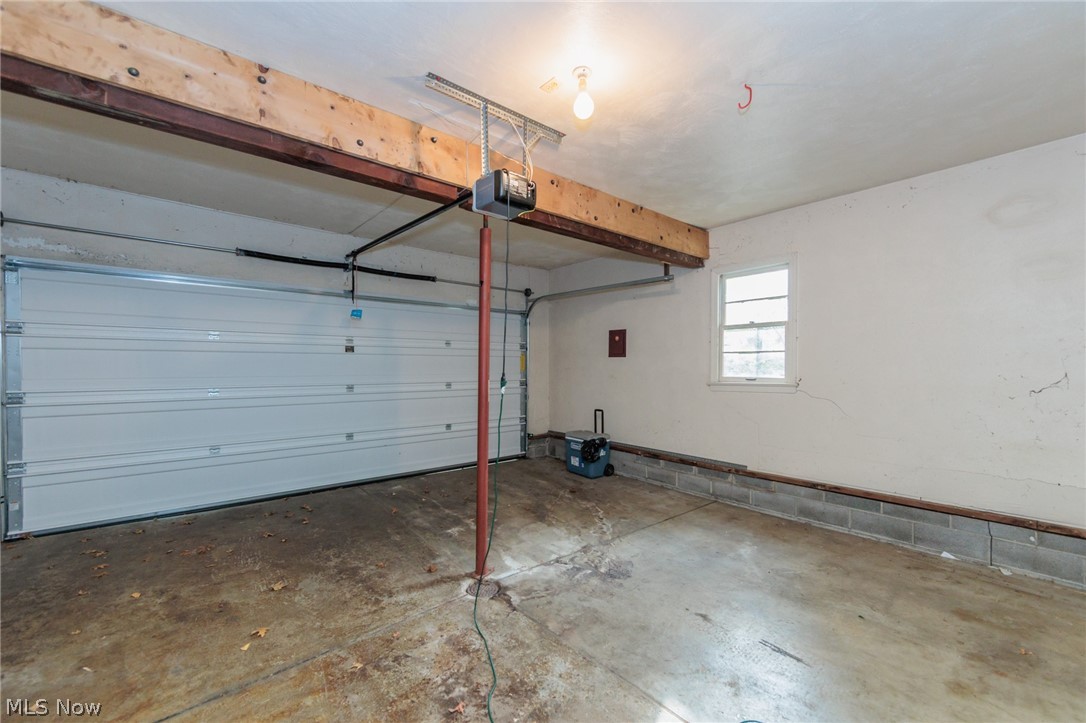 2536 Canterbury Road Westlake OH 44145