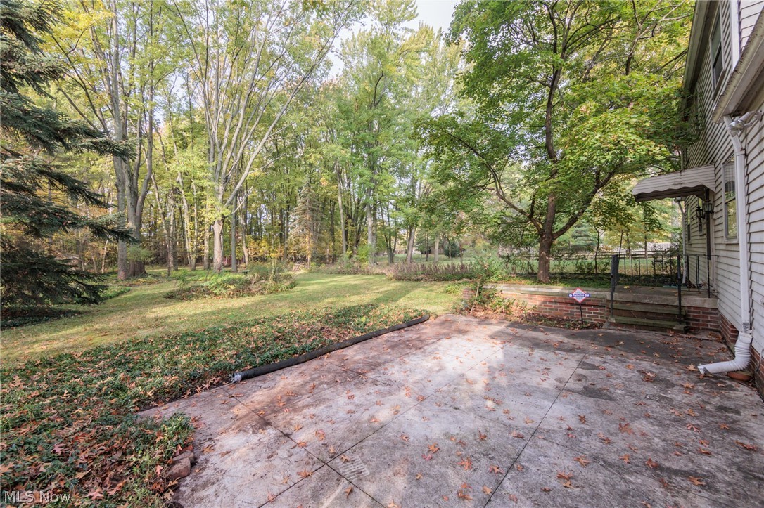 2536 Canterbury Road Westlake OH 44145