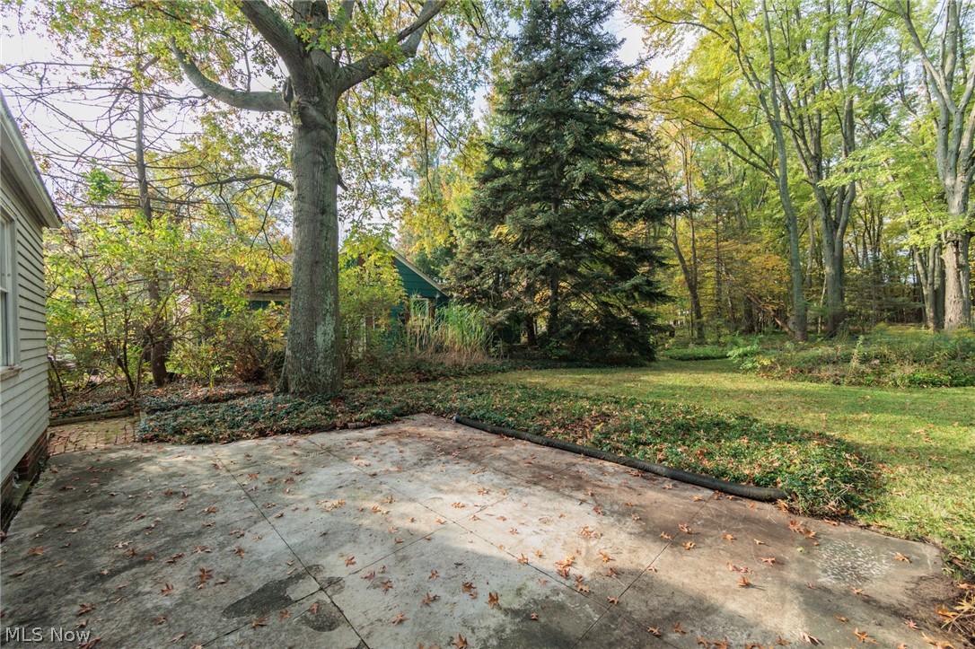 2536 Canterbury Road Westlake OH 44145