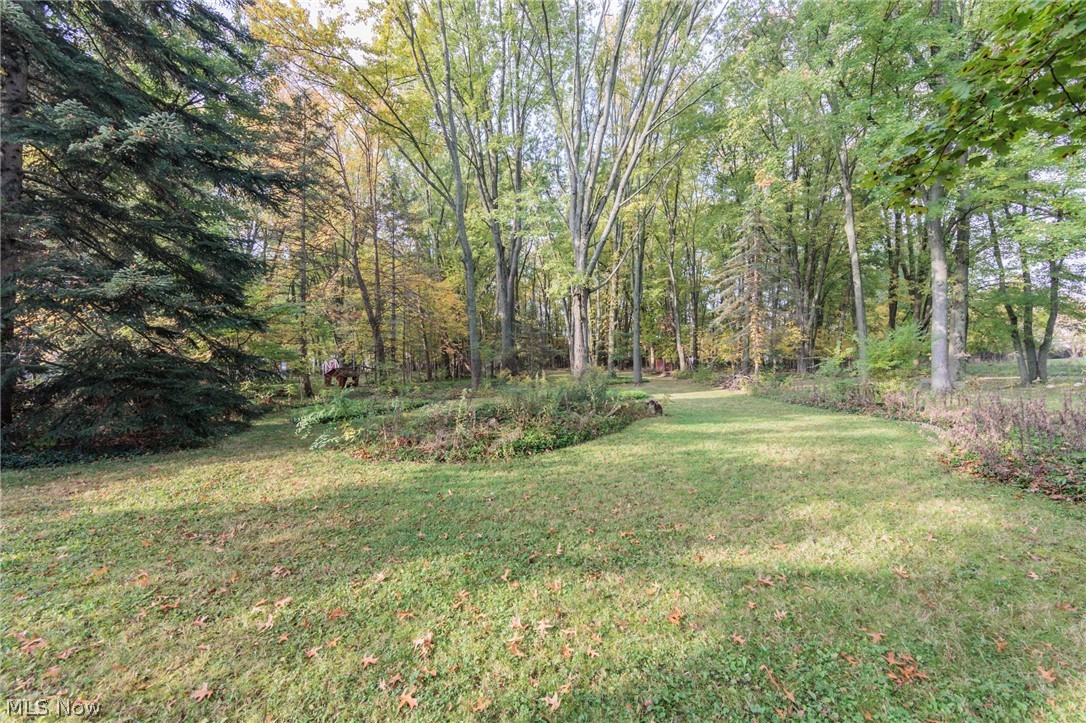 2536 Canterbury Road Westlake OH 44145
