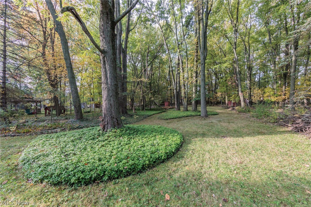2536 Canterbury Road Westlake OH 44145