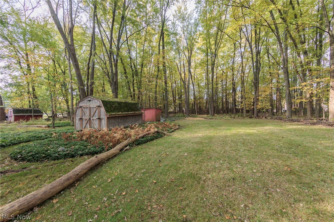 2536 Canterbury Road Westlake OH 44145
