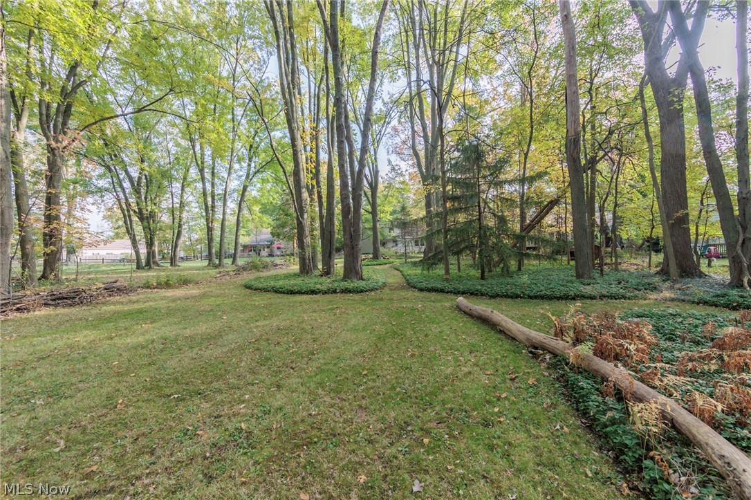 2536 Canterbury Road Westlake OH 44145