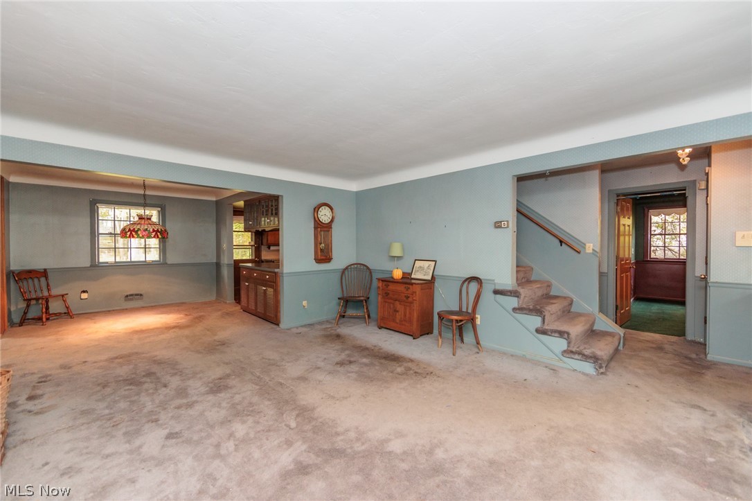 2536 Canterbury Road Westlake OH 44145