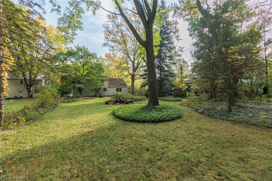 2536 Canterbury Road Westlake OH 44145