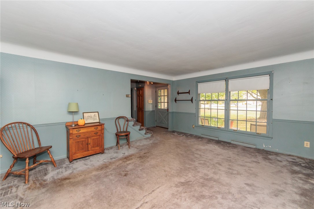 2536 Canterbury Road Westlake OH 44145