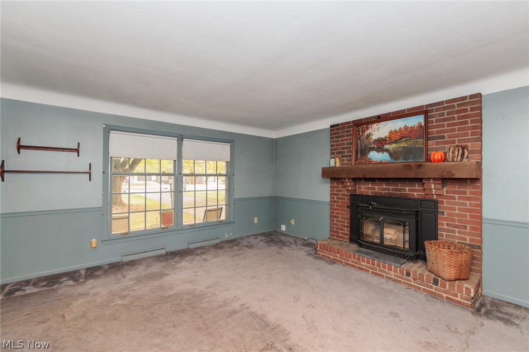 2536 Canterbury Road Westlake OH 44145