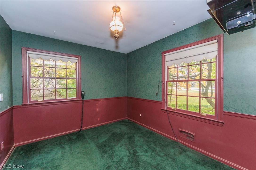 2536 Canterbury Road Westlake OH 44145
