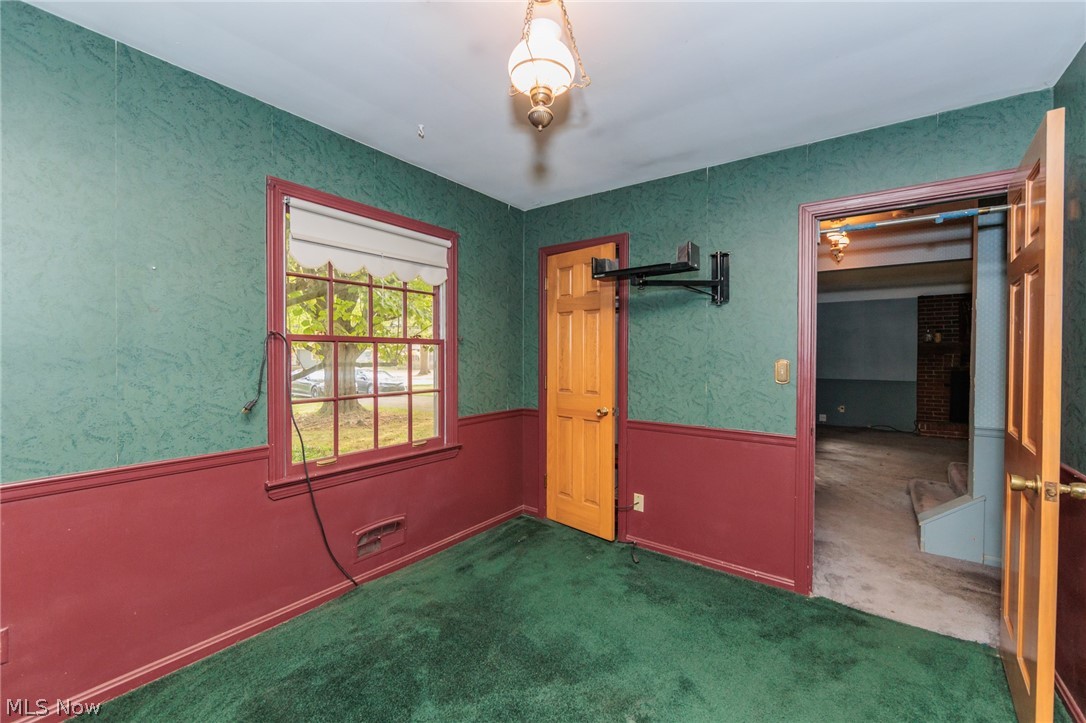 2536 Canterbury Road Westlake OH 44145