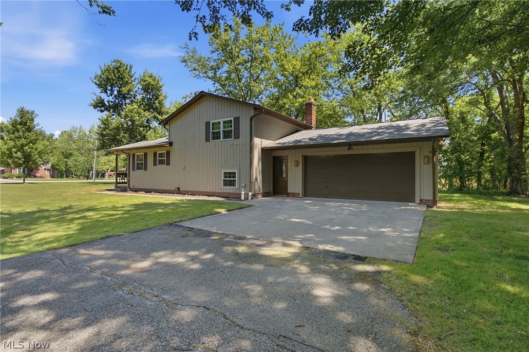30960 Miles Road Solon OH 44139