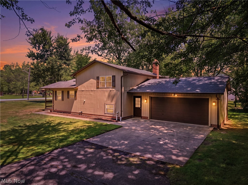 30960 Miles Road Solon OH 44139
