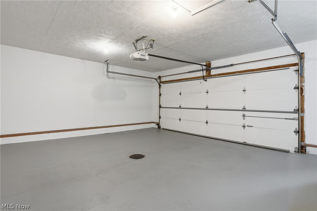 30960 Miles Road Solon OH 44139