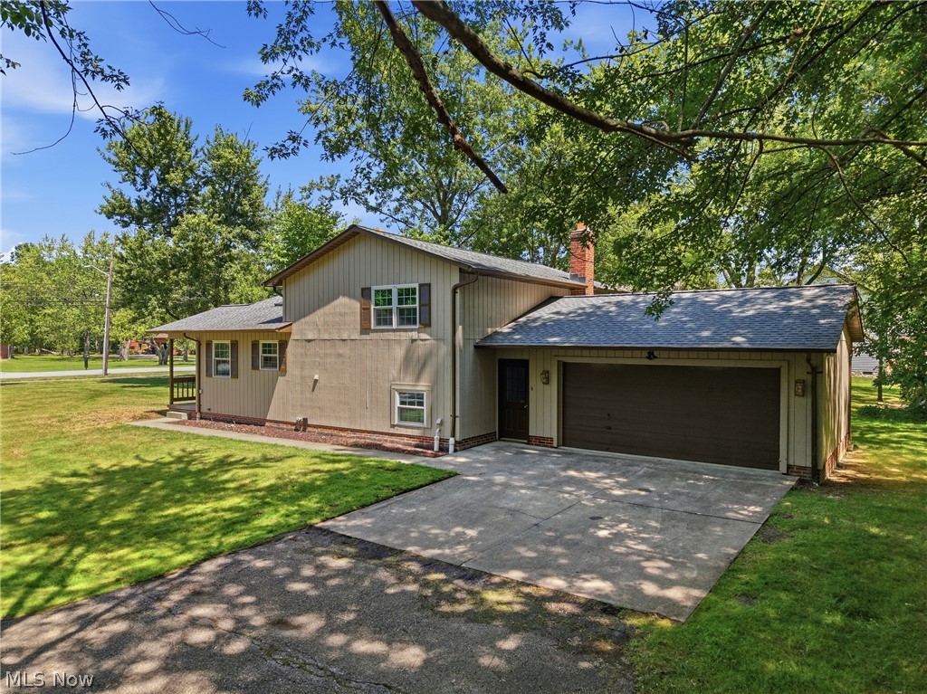 30960 Miles Road Solon OH 44139