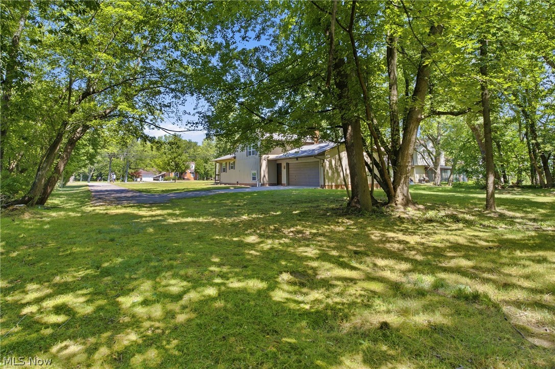 30960 Miles Road Solon OH 44139