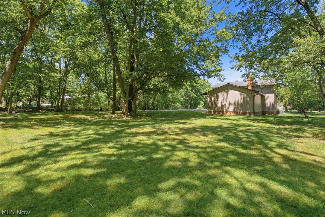 30960 Miles Road Solon OH 44139