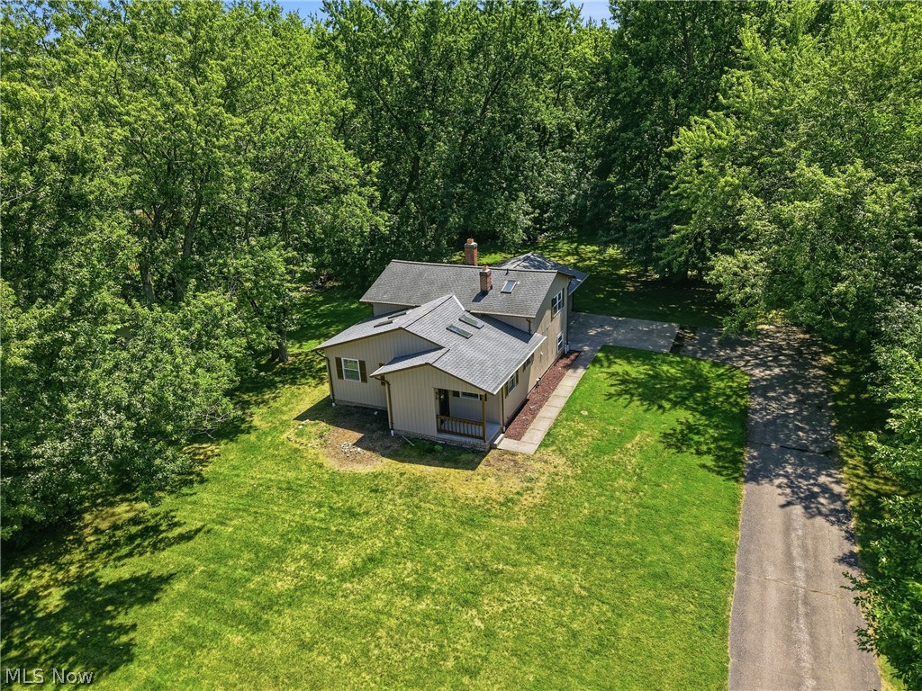30960 Miles Road Solon OH 44139