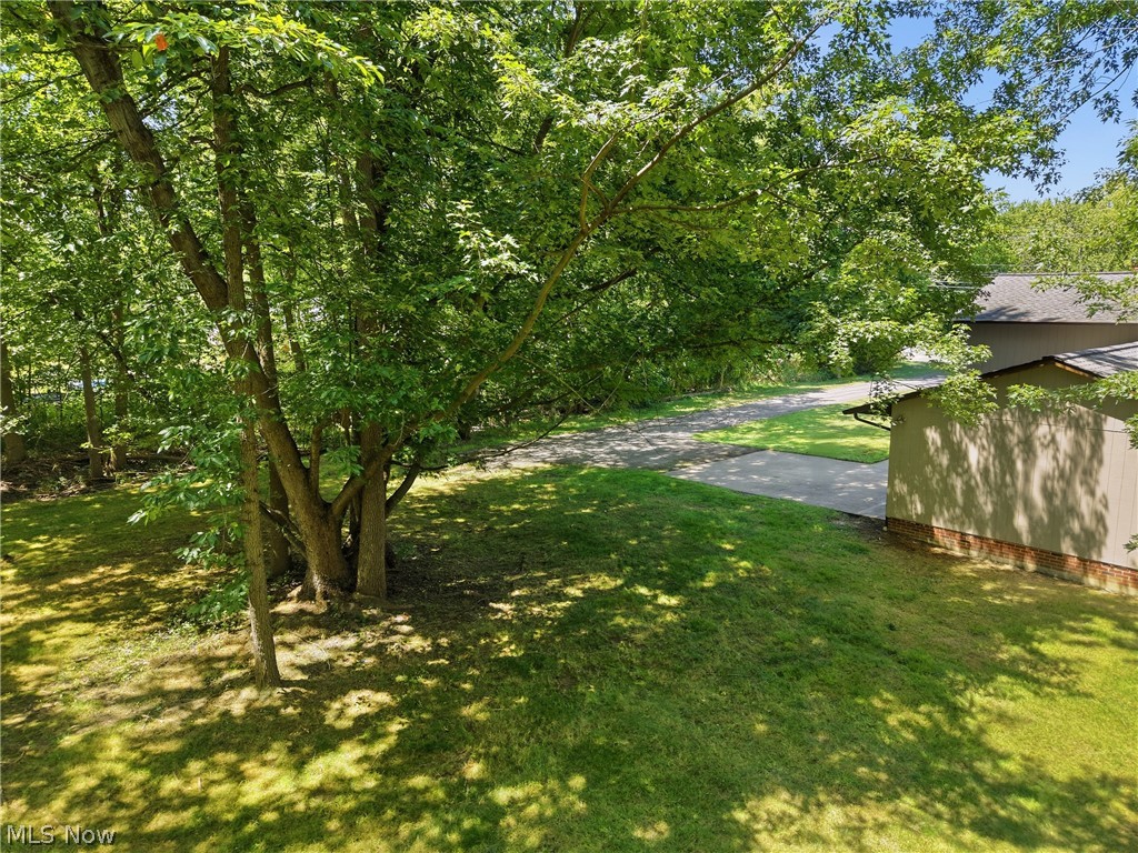 30960 Miles Road Solon OH 44139