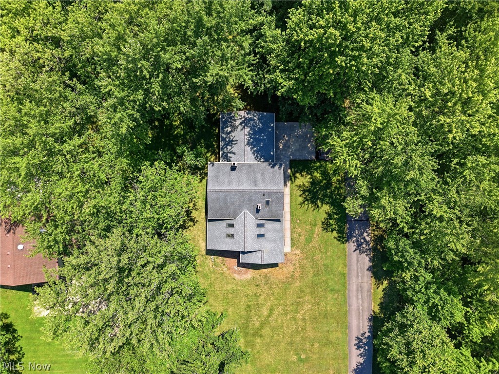 30960 Miles Road Solon OH 44139