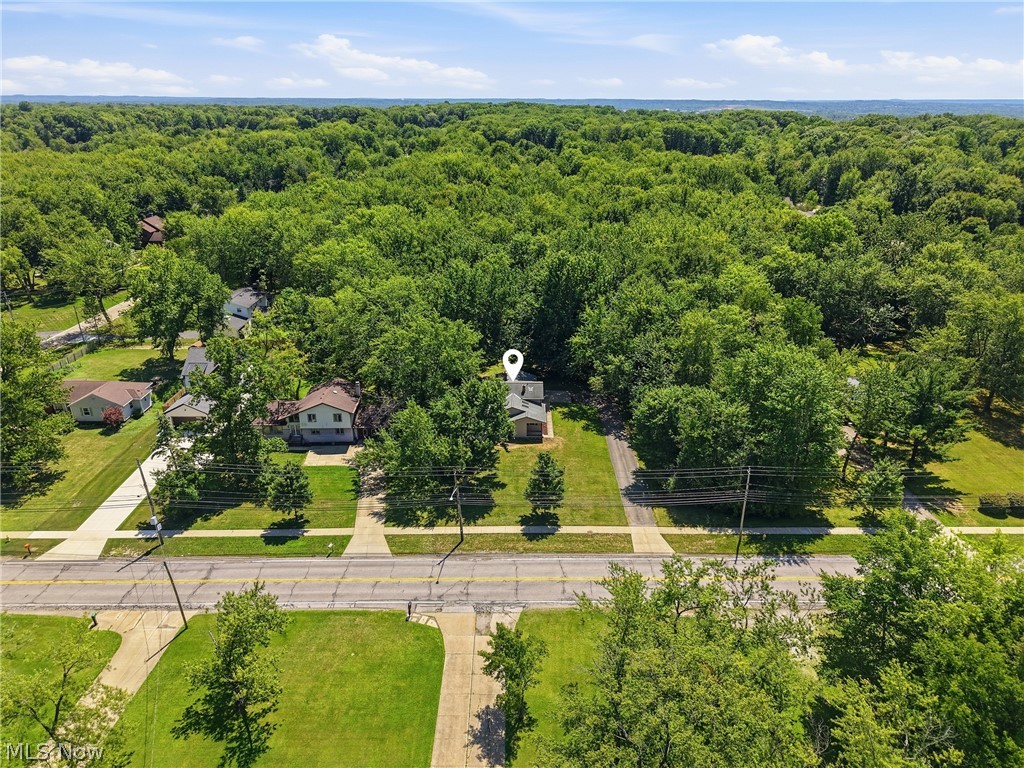 30960 Miles Road Solon OH 44139